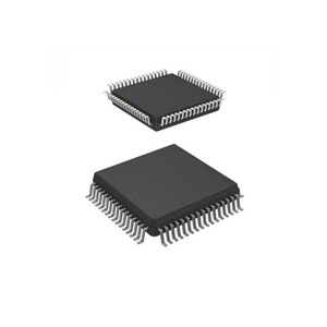 SAB82288-P Puces IC originales Fournisseur de composants électroniques Service de sourcing BOM - Product Image 1