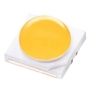 ديود LED أبيض عالي الطاقة SMD 3535 3 فولت 1200 مللي أمبير 3-5 واط 5700 كلفن CRI80 PK2E-5LWE-BR8T - Product Image 1