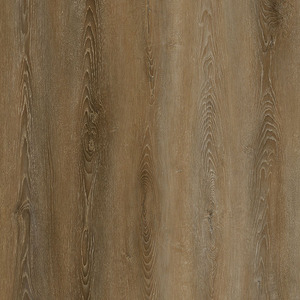 Meilleures ventes de revêtements de sol hybrides SPC Carreaux en PVC 6mm Design moderne Planche de vinyle Placage de bois EIR <span class=keywords><strong>Traitement</strong></span> de surface pour le salon - Product Image 6