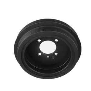 クランクシャフトプーリー<span class=keywords><strong>B6BG</strong></span>-<span class=keywords><strong>11</strong></span>-<span class=keywords><strong>401</strong></span> B6BG11401マツダM6 2.0L 2.3L用 - Product Image 6