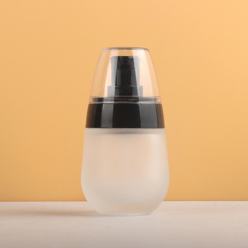 #2 (บรรจุภัณฑ์เปล่า)