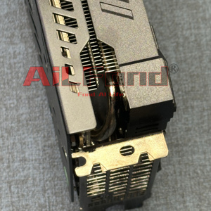 Tarjeta Gráfica Mi50 de 16GB GDDR6 con Doble Ventilador, Conector de 8+8 Pines, Tarjeta de Video para Escritorio, Totalmente Probada, en Buen Estado de Funcionamiento - Product Image 6