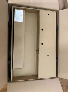 Serveur Dell R750 d'origine en état quasi neuf, personnalisé, monté en rack 2U, le fabricant prend en charge jusqu'à deux processeurs Xeon de 3e génération - Product Image 6