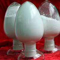 Pigment Blanc de Qualité Industrielle à Bas Prix 28%-30% Lithopone B311 B301 CAS 1345-05-7 Origine US