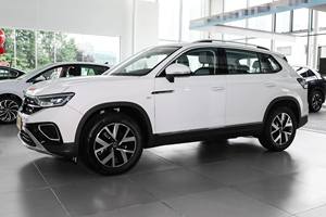 VOITURES DE BONNE QUALITÉ à PRIX BAS VOITURES Volkswagen Tayron Gte D'<span class=keywords><strong>OCCASION</strong></span> à VENDRE - Product Image 5