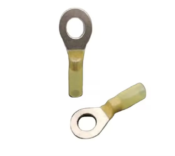 สีเหลือง