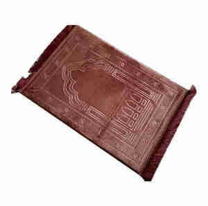 Tapis <span class=keywords><strong>de</strong></span> prière épais tapis <span class=keywords><strong>de</strong></span> prière doux <span class=keywords><strong>pour</strong></span> adultes tapis <span class=keywords><strong>de</strong></span> prière en mousse à mémoire <span class=keywords><strong>de</strong></span> forme en gros - Product Image 1
