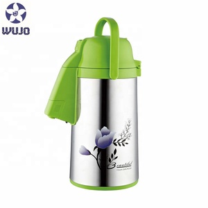 <span class=keywords><strong>12</strong></span> ly cà phê cá nhân trà nhiệt nồi - Product Image 3