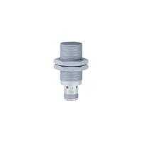 Sensor de Proximidad Ifm 100% Nuevo y Original en Stock IFS249 IFS252 IFS258