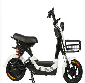 Batterie au lithium Offre Spéciale plomb acide 48v batterie désactivée vélo mobilité scooter <span class=keywords><strong>pour</strong></span> <span class=keywords><strong>personne</strong></span> fauteuil roulant adulte - Product Image 5