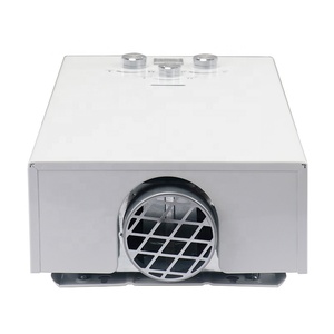 Paloma Riscaldatore Valvola Magnetica <span class=keywords><strong>Vaillant</strong></span> Senza Condensa A Parete Biogas Gas <span class=keywords><strong>Caldaia</strong></span> Ad Acqua - Product Image 4