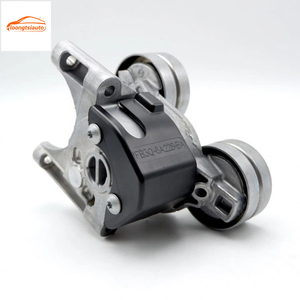 高品质全新正时皮带张紧器 OEM FB3Q-6A228-BA 适用于福特 Ranger T6 皮卡 12-18 - Product Image 2