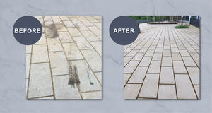 น้ำมันขจัดคราบไขมันที่มีประสิทธิภาพ - Product Image 5