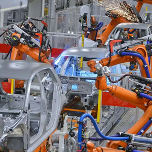 2026 ของแท้ 100% <span class=keywords><strong>194L</strong></span>-<span class=keywords><strong>E12</strong></span>-C34 คอนแทคเตอร์ เบรกเกอร์ สวิตช์ เซ็นเซอร์ รีเลย์ โมดูล - Product Image 6