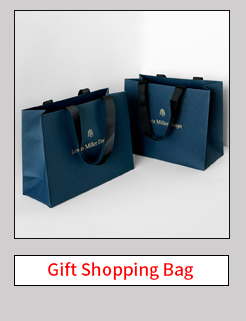 Wholesale Custom Ribbon Printed Folding Foldable Cardboard Magnetic Gift Packaging Packaged Paper Box