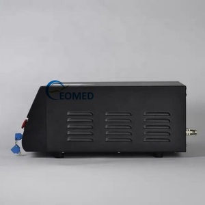 Equipo de Fotocoagulación de Alta Gama, Fotocoagulador de Fondo de Ojo con Láser Verde para Uso Oftalmológico YLO960 - Product Image 3