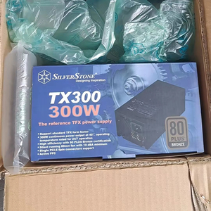 Probador Automático de Componentes Electrónicos TX300 Original, Nuevo y de Alta Calidad, en Stock - Product Image 1