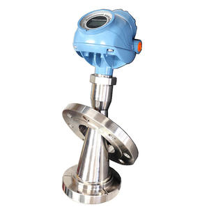 <span class=keywords><strong>5400</strong></span> <span class=keywords><strong>Rosemount</strong></span> 5402 trasmettitore di livello <span class=keywords><strong>radar</strong></span> senza contatto a due fili - Product Image 1