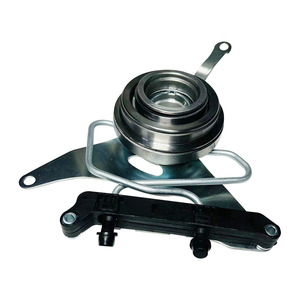 Roulement de débrayage concentrique pour cylindre esclave 3036034001 pour Ssangyong Korando 2.0L Diesel à transmission manuelle - Product Image 5