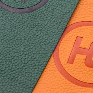 Cuir HC Calandré, Cuir PU Résistant à l'Usure, Composants pour Appareils Électroménagers - Product Image 2