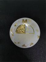 Badge logo en fibre de carbone pour capot avant et coffre arrière de voiture, emblème BMW 82mm 74mm E46 E30 E39 E90 E60 E36 F10 F30