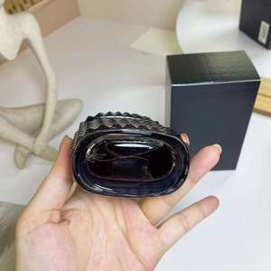 Parfum de Marque Tendance 2025 – Vente en Gros – Eau de Parfum Naturelle Longue Durée 100ml pour Femme - Product Image 6