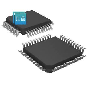 TC7117CKW BOM Service IC DRVR <strong>7</strong> SEG 3 1/2 DIGIT 44MQFP TC7117CKW - Product Image 1