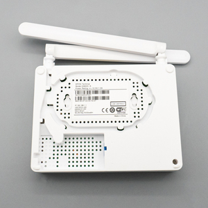 Módem ONT XPON GM220-S Usado Original de China Mobile, 4G 5G POE Wi-Fi <span class=keywords><strong>Fibra</strong></span> Óptica - Product Image 6