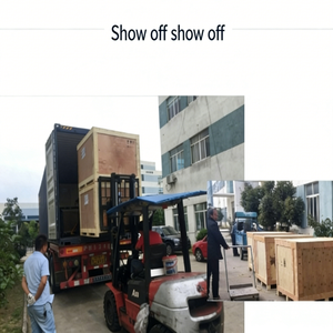 Train touristique électrique sans rails en vente chaude, pour parc d'attractions en plein air, <span class=keywords><strong>centre</strong></span> <span class=keywords><strong>commercial</strong></span>, parc communautaire, jardin familial - Product Image 6