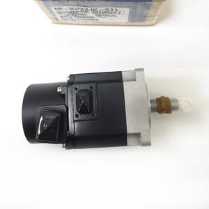 FANUC HF-KP23JK-S11 Industrial Spare Part Industrial Spare Part - Product Image 5