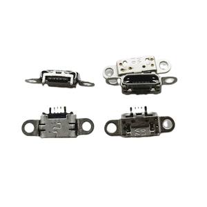 Adaptador y Conector Micro-USB Tipo CC11 para Vivo V3 Max, Solución Conveniente de Carga USB - Product Image 1