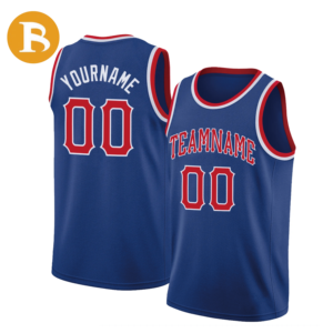 Murah tanpa nama produsen praktek biru polos gaun <span class=keywords><strong>pink</strong></span> ukuran plus untuk wanita jersey basket kustom