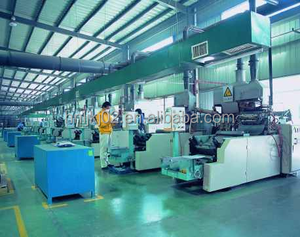 리타 고성능 딥 사이클 <span class=keywords><strong>VRLA</strong></span> AGM 배터리 <span class=keywords><strong>12V</strong></span> <span class=keywords><strong>100</strong></span> <span class=keywords><strong>Ah</strong></span> 200Ah GEL 에너지 저장 배터리 태양계 - Product Image 5