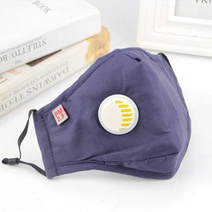 Masque facial Offre Spéciale personnalisé Important - Product Image 4