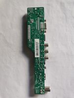 Placa de TV LCD .iver.sal ZS.Z53RL.BK1.PA (Z53BK1) Origen CN/GUA No Requiere Programación