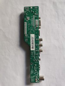 Carte mère LCD TV .iver.sal ZS.Z53RL.BK1.PA (Z53BK1) d'origine CN/GUA, n'exige pas de programmation - Product Image 2