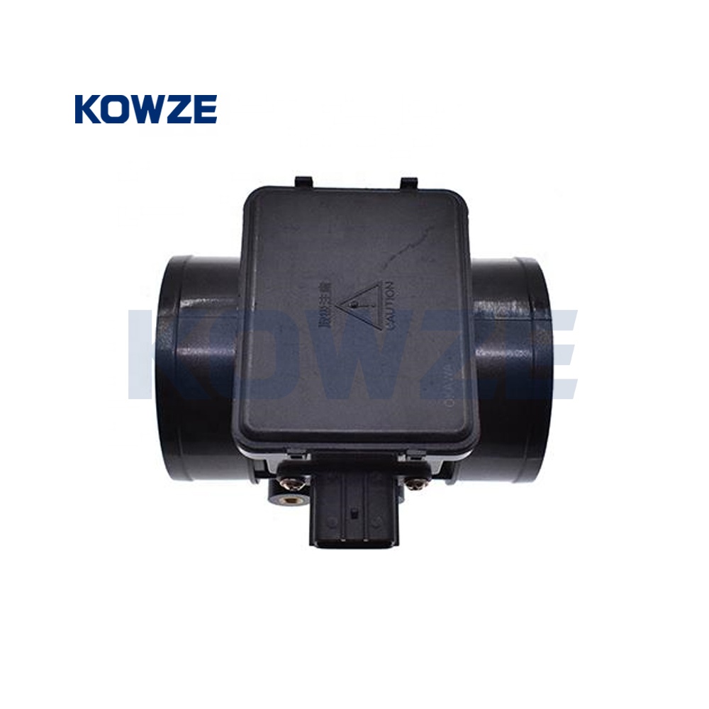 MAF Mass Air Flow Meter Sensor for Suzuki Escudo Vitara