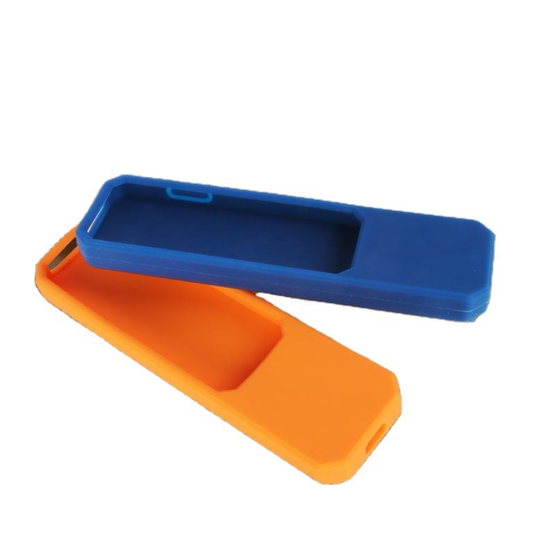 Couleur personnalisée