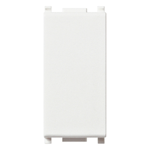 Antibacterial Hole <b>Cover</b> 2.23 In X 4.9 In X 2.05 In For Door <b>Window</b> Accessories - Product Image 1