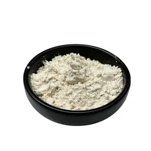 100% Mct Powder Mct Coconut Oil Powder Mct Oil Powder