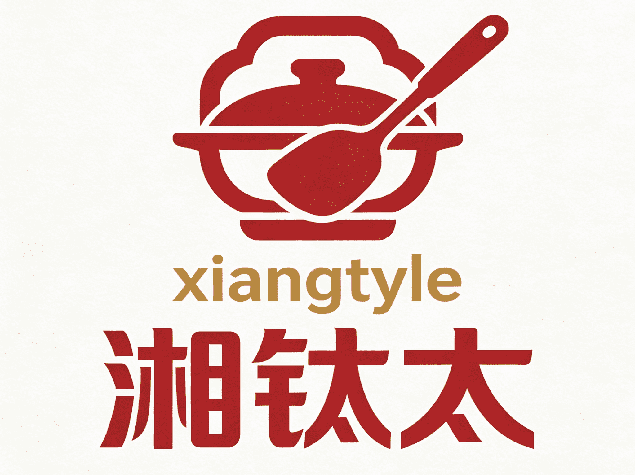 XIANGTAI TAI KITCHENWARE JINHUA CO., LTD. logo