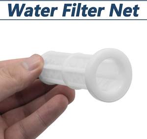 Filtre à eau G3/filtre nettoyeur haute pression 4 "pour Karchers K2 ~ K7 - Product Image 3