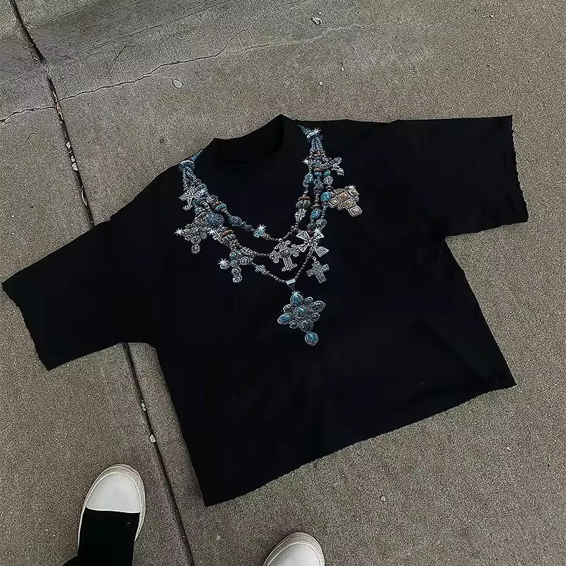 Couleur personnalisée