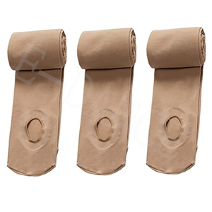 F5062 Mdnmd Medias de Ballet Suaves de Alta Calidad 60D, Pantimedias de Nailon Convertibles con Orificio <span class=keywords><strong>para</strong></span> Danza - Product Image 3