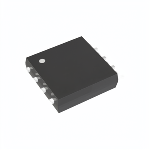 หน่วยความจำ 8 SOlC GD25Q16ESIGR ซื้อออนไลน์ ชิ้นส่วนอิเล็กทรอนิกส์ในสต็อก - Product Image 1