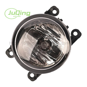 Pour <span class=keywords><strong>Ford</strong></span> <span class=keywords><strong>Focus</strong></span> <span class=keywords><strong>C</strong></span>-<span class=keywords><strong>MAX</strong></span> EXPLORER pour ACURA Honda antibrouillard phare voiture Auto pièces Signal lampe assemblage phare 2N11-15201-AB - Product Image 2