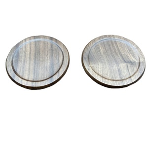 Oem Cnc Wooden Parts Service / Custom Wooden Aluminum Machining Cnc Quickly Produce Samples - Product Image 1