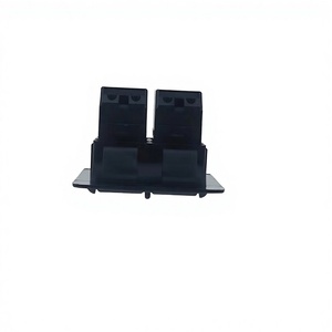 Interruptor Regulador de Ventanas para VW Beetle 1C0959855A Nuevo para Reemplazo o Reparación Sy 106 - Product Image 3