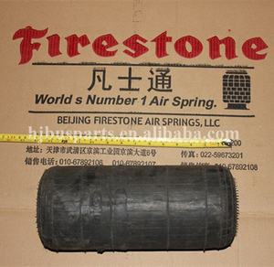 Xe buýt phụ tùng Firestone Túi 1r1t-320-195 Trung Quốc HLV xe buýt không khí mùa xuân dưới đây - Product Image 3