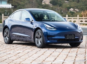 2022 anno Tesla modello <span class=keywords><strong>3</strong></span> nuova auto ad energia elettrica in vendita - Product Image 2
